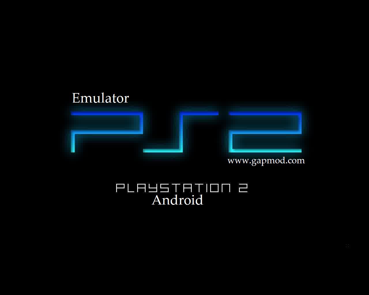 download ps2 emulator for pc